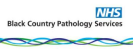 momencio lead capture  Black Country Pathology Services