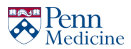 momencio lead capture  Penn Medicine