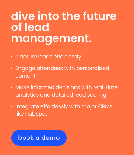 dive into the future of lead management with momencio